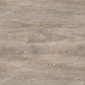 Ламинат Mixology V4 D4974 Дуб Джая